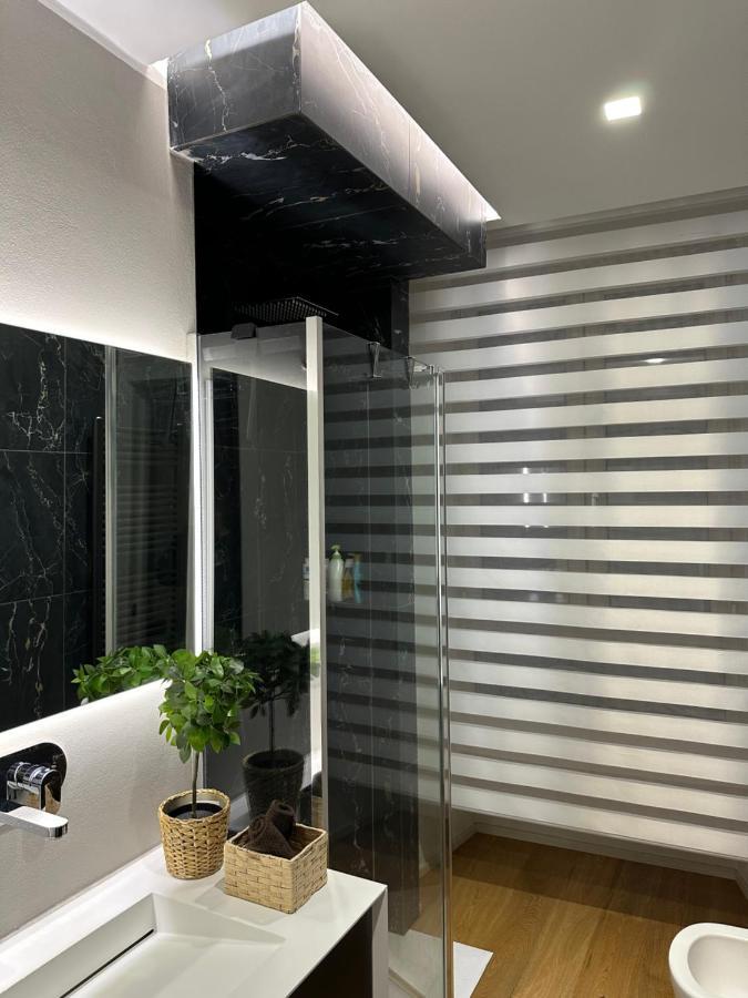 Lr Deluxe - Fondazione Prada - Metro M3 Apartamento